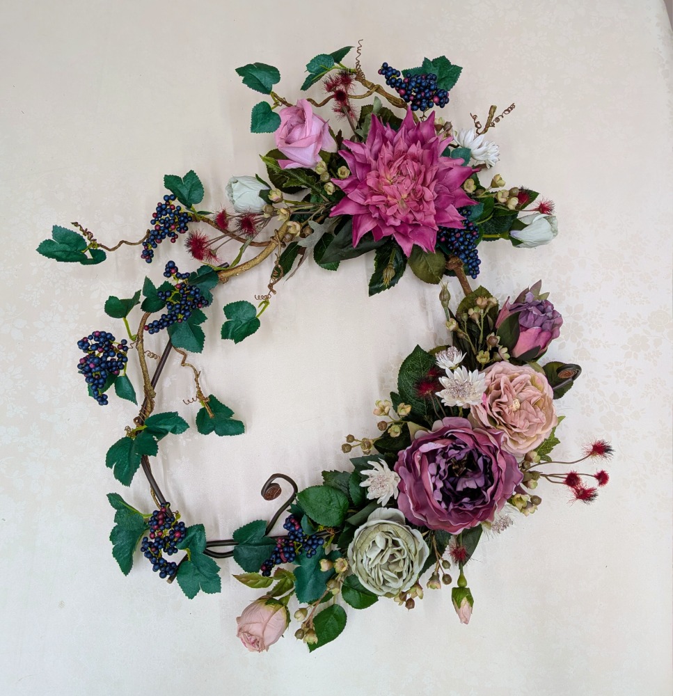 令和7年11月の営業スケジュール