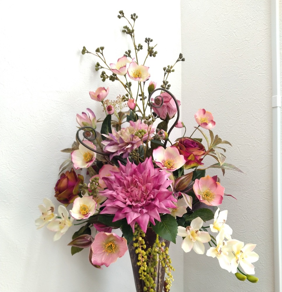 令和7年11月の営業スケジュール