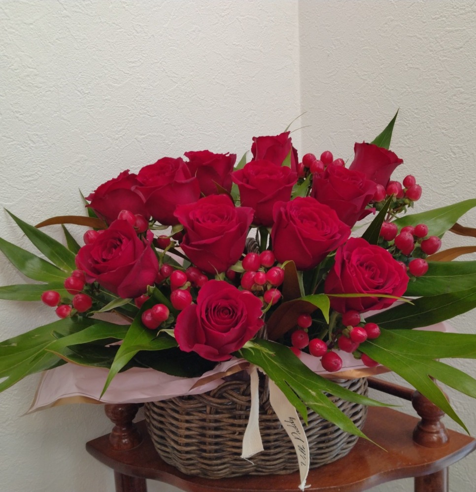 令和7年11月の営業スケジュール