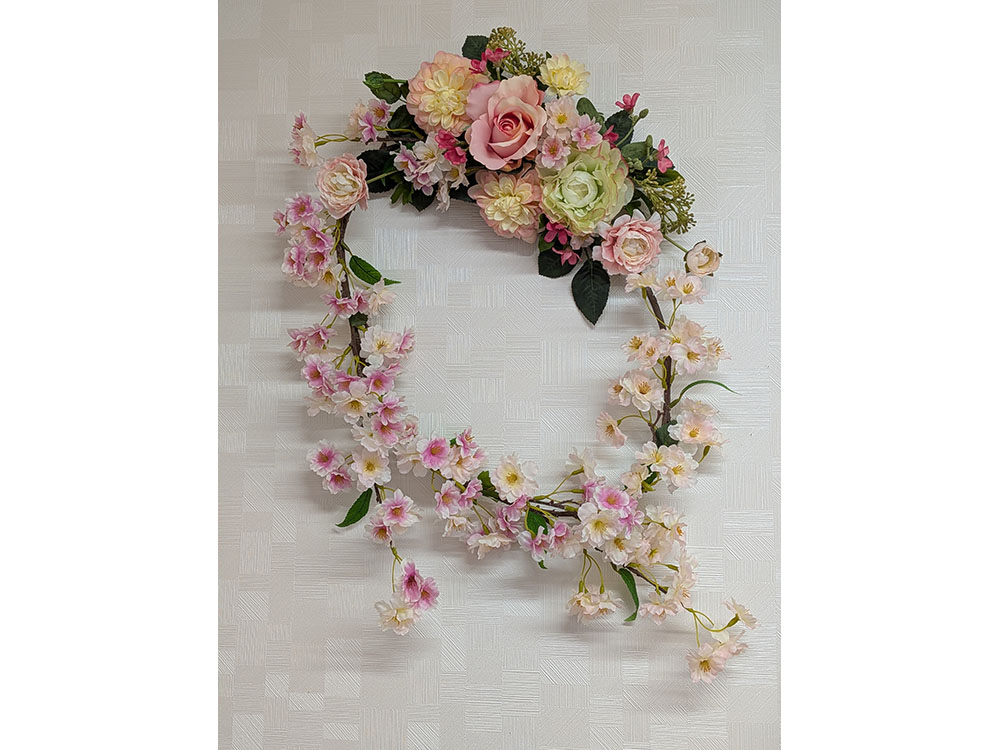 ３月の営業スケジュール